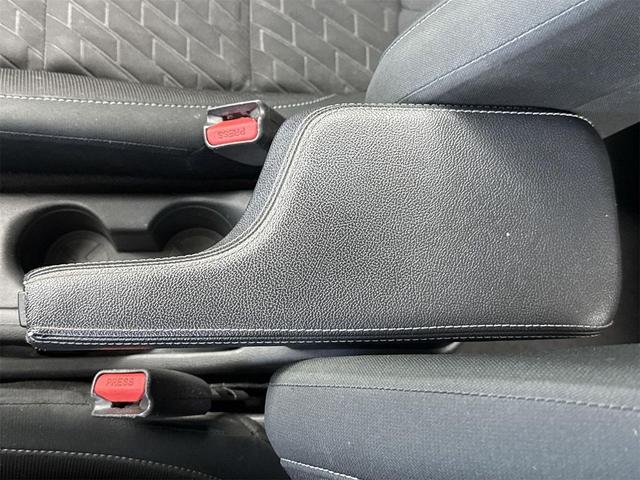 Photo of 2021 Fresh Powder Nissan Kicks