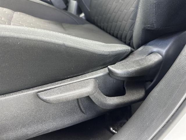 Photo of 2021 Fresh Powder Nissan Kicks