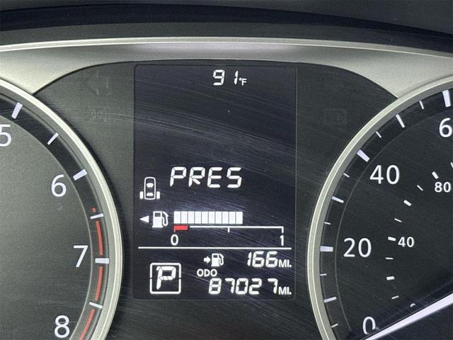 Photo of 2021 Fresh Powder Nissan Kicks