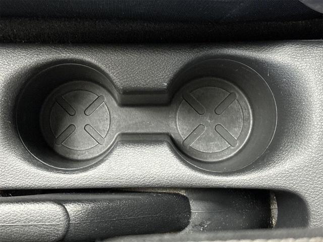 Photo of 2021 Fresh Powder Nissan Kicks