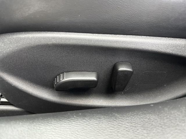 Photo of 2018 Graphite Shadow INFINITI Q50