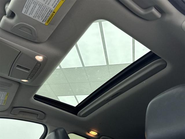 Photo of 2018 Graphite Shadow INFINITI Q50