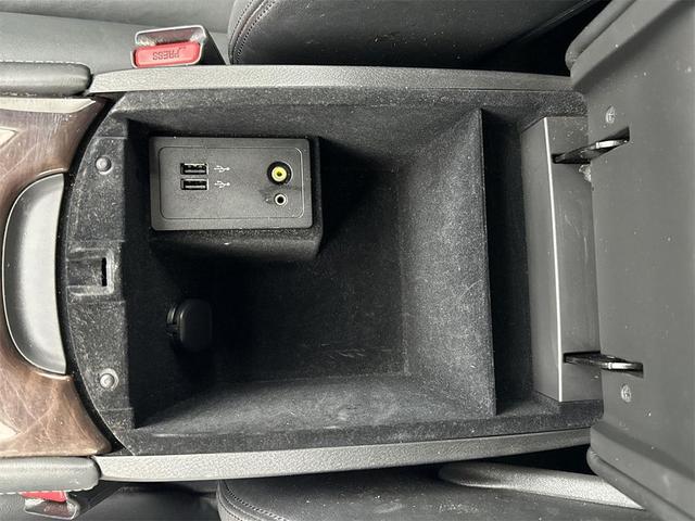 Photo of 2018 Graphite Shadow INFINITI Q50
