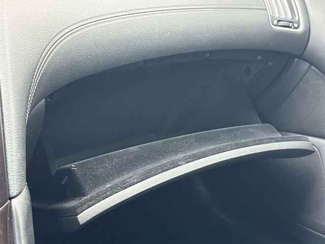 Photo of 2018 Graphite Shadow INFINITI Q50