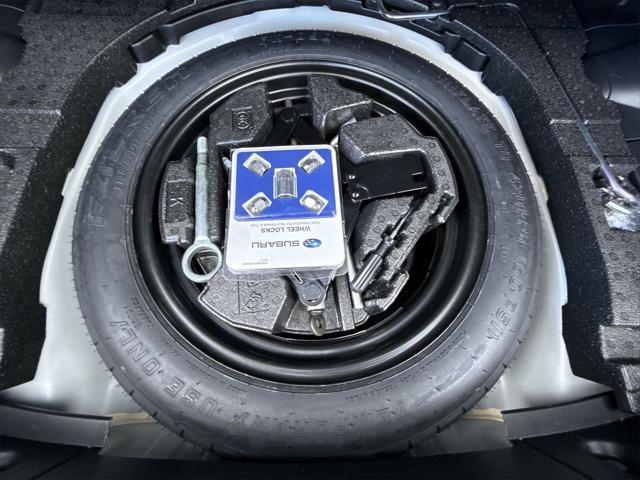 Photo of 2019 Wh3 Subaru Crosstrek