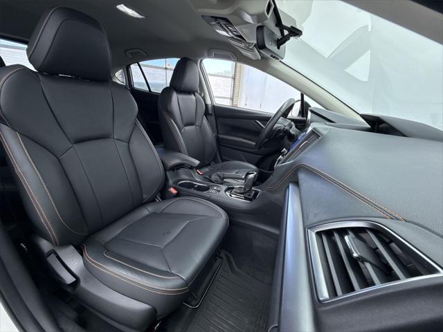 Photo of 2019 Wh3 Subaru Crosstrek
