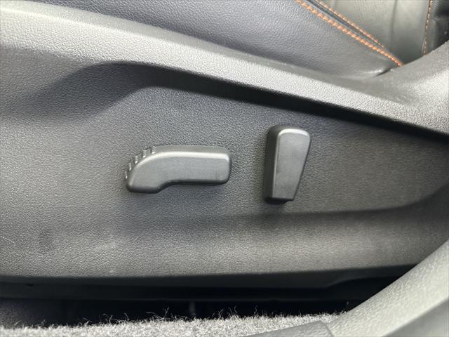 Photo of 2019 Wh3 Subaru Crosstrek