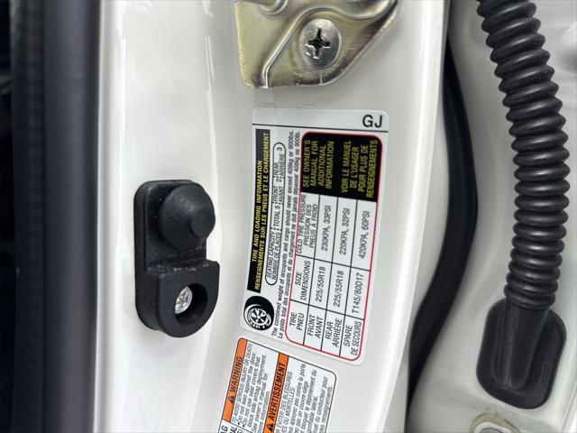 Photo of 2019 Wh3 Subaru Crosstrek