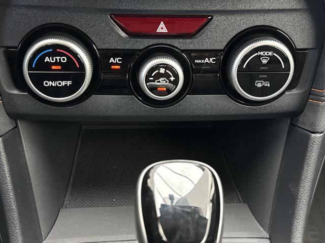 Photo of 2019 Wh3 Subaru Crosstrek