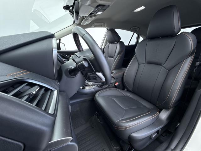 Photo of 2019 Wh3 Subaru Crosstrek