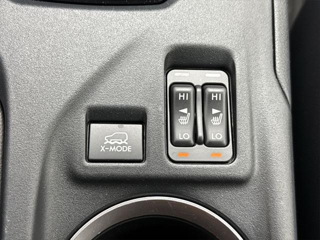 Photo of 2019 Wh3 Subaru Crosstrek