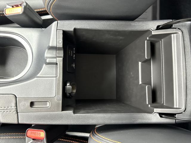 Photo of 2019 Wh3 Subaru Crosstrek