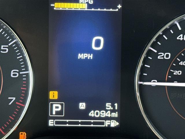Photo of 2019 Wh3 Subaru Crosstrek
