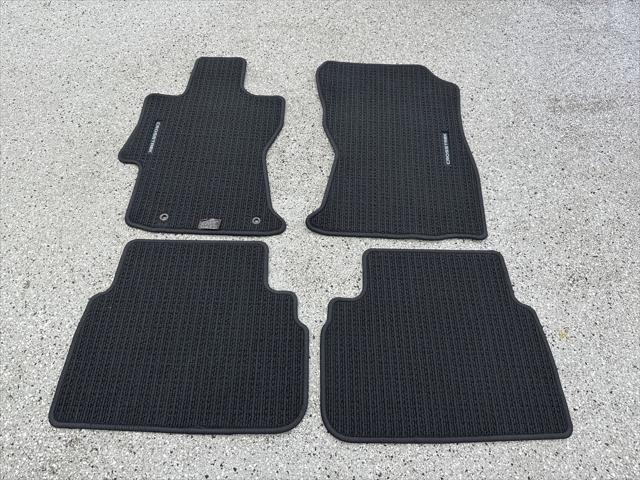 Photo of 2019 Wh3 Subaru Crosstrek
