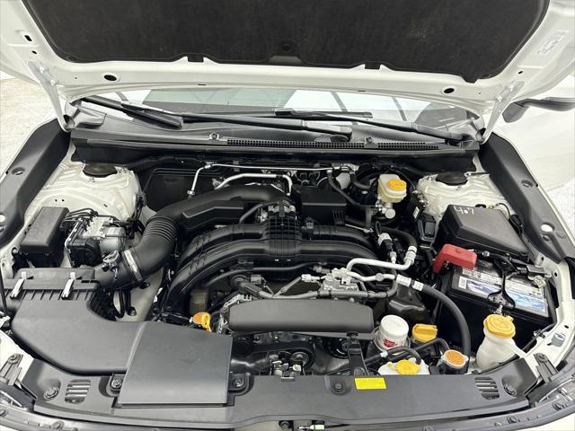 Photo of 2019 Wh3 Subaru Crosstrek