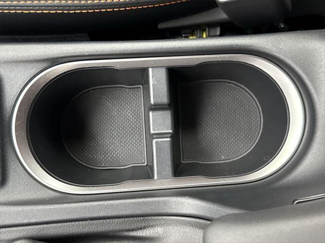 Photo of 2019 Wh3 Subaru Crosstrek