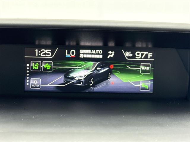 Photo of 2019 Wh3 Subaru Crosstrek