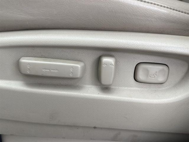 Photo of 2015 White Acura MDX