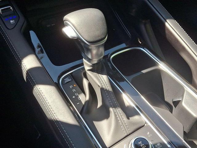 Photo of 2025 Wolf Gray Kia Telluride