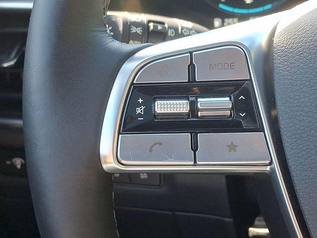 Photo of 2025 Wolf Gray Kia Telluride