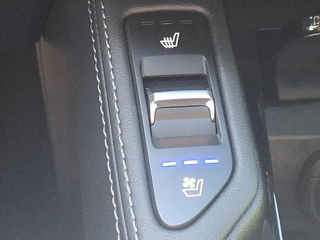Photo of 2025 Wolf Gray Kia Telluride