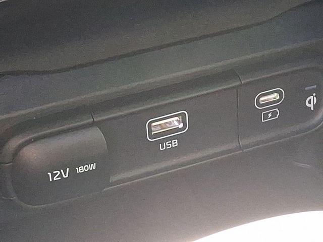 Photo of 2025 Wolf Gray Kia Telluride