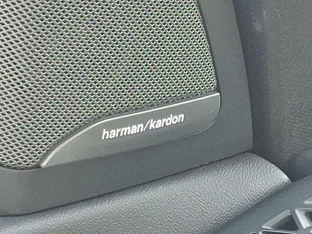Photo of 2024 Skyscraper Gray Metallic BMW X5
