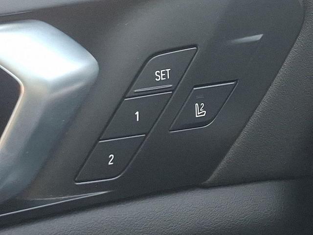 Photo of 2024 Skyscraper Gray Metallic BMW X5