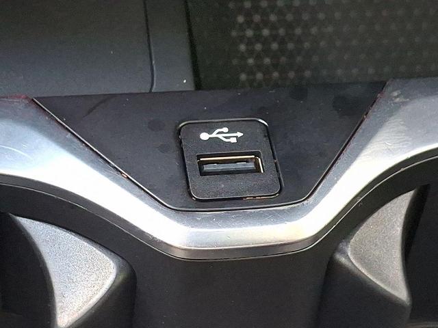 Photo of 2024 Black BMW X7