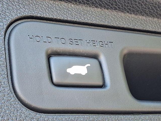 Photo of 2019 Silver Metallic Honda Odyssey