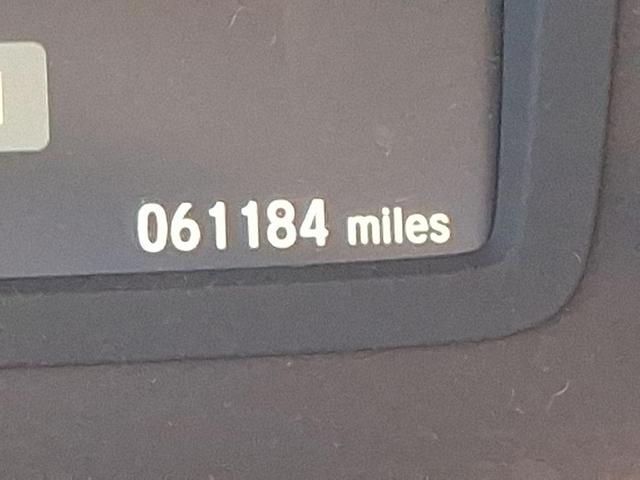 Photo of 2019 Silver Metallic Honda Odyssey