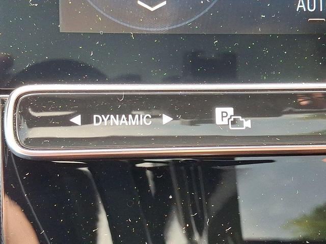 Photo of 2025 Polar White Mercedes-Benz C-Class