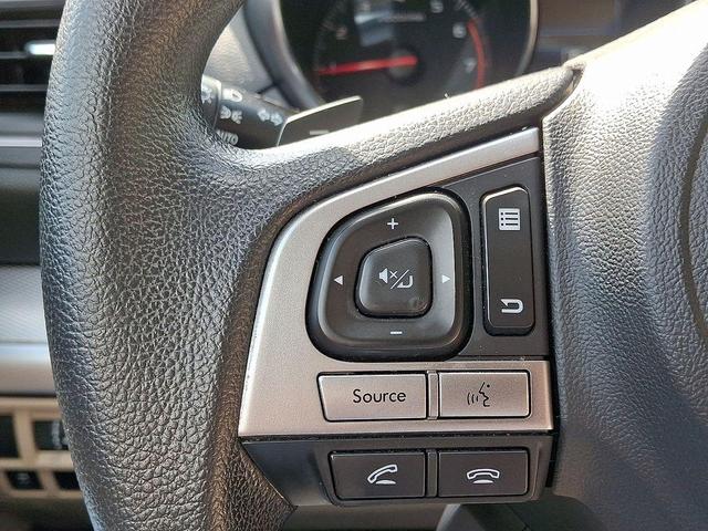 Photo of 2015 Tungsten Metallic Subaru Outback