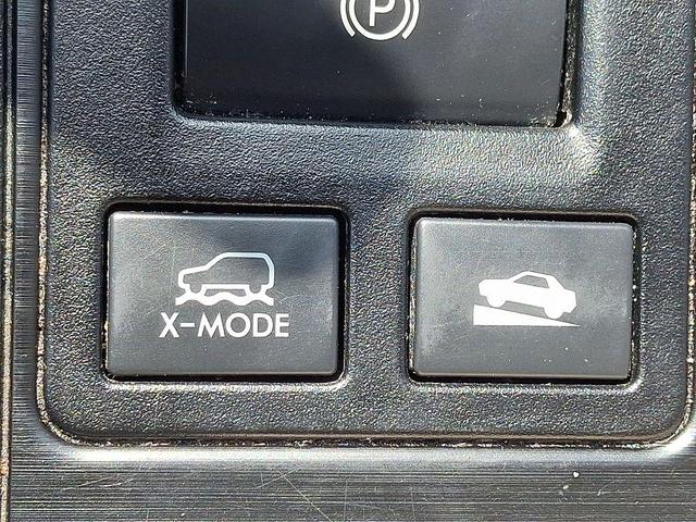 Photo of 2015 Tungsten Metallic Subaru Outback