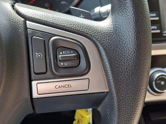 Photo of 2015 Tungsten Metallic Subaru Outback