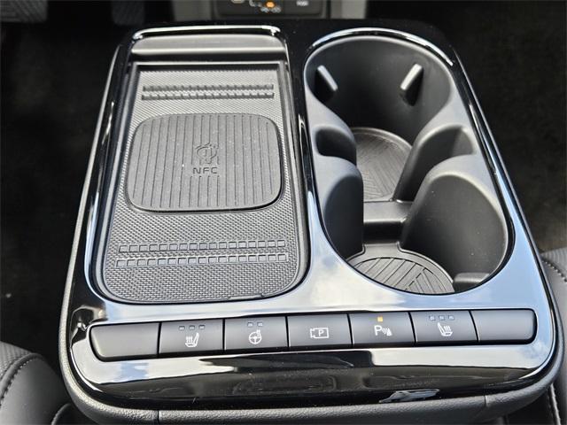Photo of 2025 Atlas Hyundai IONIQ 5