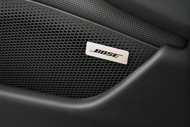 Photo of 2025 Porsche Taycan