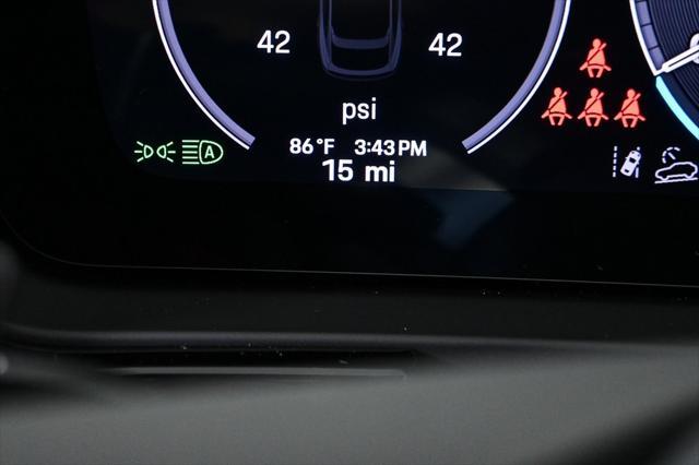 Photo of 2025 Porsche Cayenne
