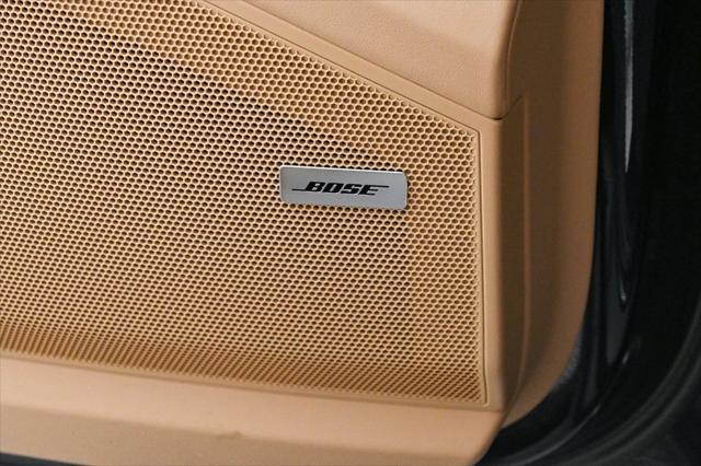 Photo of 2025 Porsche Cayenne