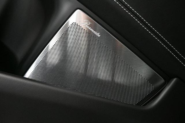 Photo of 2025 Jet Black Metallic Porsche 911