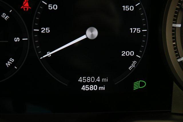 Photo of 2024 Ice Grey Metallic Porsche 911