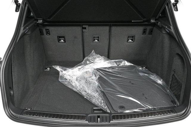 Photo of 2026  Porsche Macan