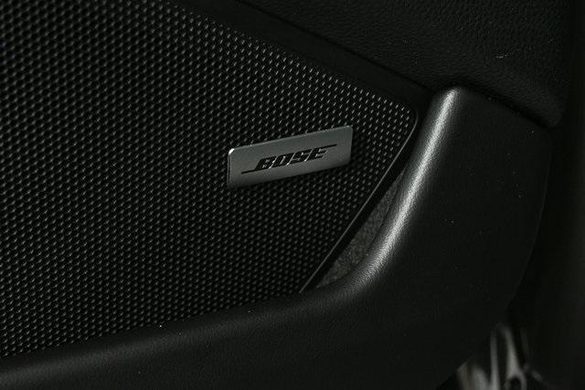 Photo of 2024 Agate Grey Metallic Porsche 911