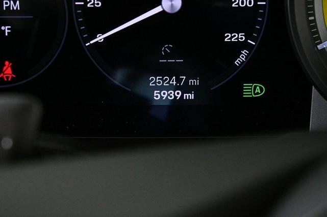 Photo of 2024 Jet Black Metallic Porsche 911