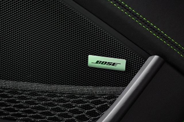 Photo of 2023 Python Green Porsche 911