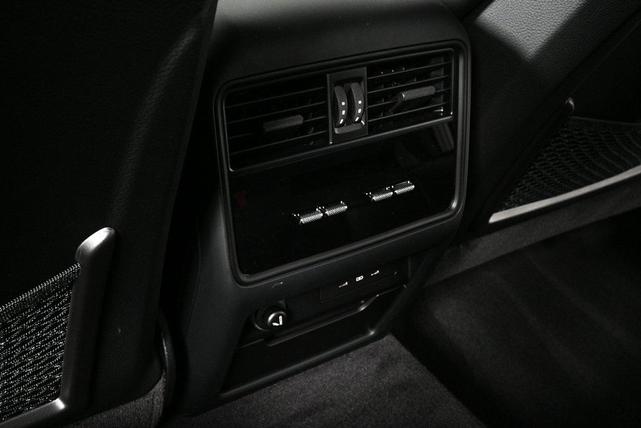 Photo of 2024 Chalk Porsche Cayenne