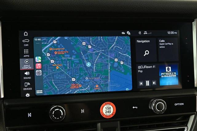 Photo of 2026  Porsche Macan