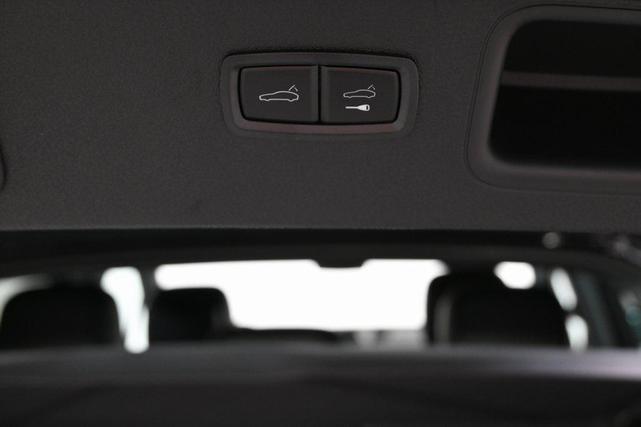 Photo of 2026  Porsche Macan