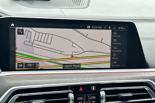 Photo of 2022 Alpine White BMW X5