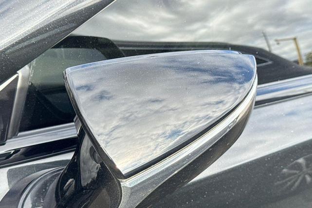 Photo of 2024 Caviar Lexus LC 500